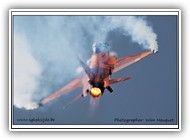 F-16AM RNLAF J-015_3